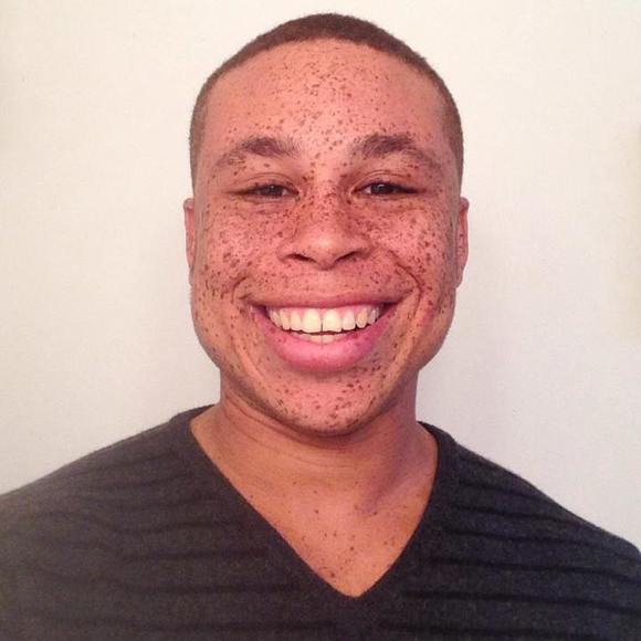 Meet your Posher, Jean-louis - Picture 1 of 1